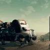 Game Informer