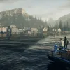 Alan Wake