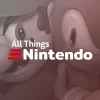 Game Informer