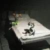 Little Nightmares III