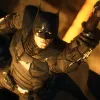 Game Informer
