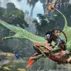 Game Informer