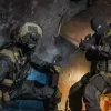 Call of Duty: Modern Warfare III