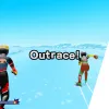 WarioWare: Move It!