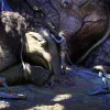 Game Informer