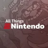 Mario Kart 8 Deluxe Booster Pass DLC