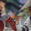 Mortal Kombat 1