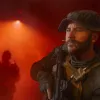 Call Of Duty: Modern Warfare III Comes To Xbox Game Pass Tomorrow
