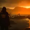 Game Informer