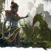 Avatar: Frontiers of Pandora