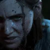 The Last of Us Part I