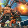 Overwatch 2