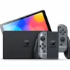 Super Smash Bros. Ultimate