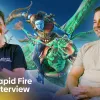 Game Informer