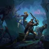 Game Informer