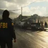 Alan Wake 2