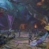 Game Informer