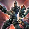 Game Informer