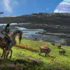 Game Informer