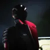 Mass Effect 3