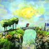 Braid, Anniversary Edition
