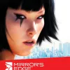 Electronic Arts
