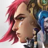Game Informer