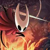 Marvel Rivals