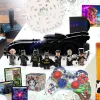 Game Informer