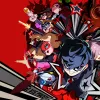 Game Informer
