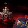 Game Informer
