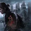The Last of Us Part II Remastered 