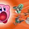 Game Informer