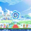 Super Mario Bros. Wonder