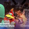 Game Informer