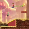 Super Mario Bros. Wonder