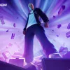 Game Informer