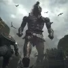 Game Informer