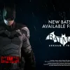 Batman: Arkham Knight