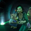 Game Informer