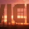 Grand Theft Auto VI