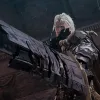 Game Informer