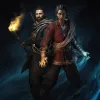 Game Informer