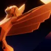 Game Informer