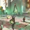 Game Informer