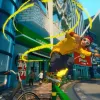 Game Informer