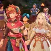 Game Informer