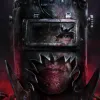 Game Informer