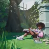 Game Informer