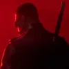 Marvel's Blade